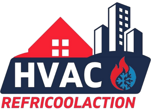 REFRICOOLACTION